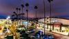 1092 University Ave photo